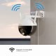 EZVIZ CS-C8CA01F2WFL1 #9