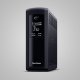 CyberPower Tracer III VP1200ELCD-FR