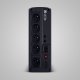 CyberPower Tracer III VP1200ELCD-FR #3