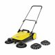 Karcher S 4 Twin 2-in-1