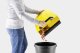Karcher S 4 Twin 2-in-1 #6