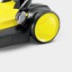 Karcher S 4 Twin 2-in-1 #2