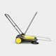Karcher S 4 Twin 2-in-1 #3