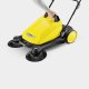 Karcher S 4 Twin 2-in-1 #5