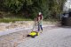 Karcher S 4 Twin 2-in-1 #7