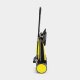 Karcher S 4 Twin 2-in-1 #4