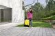 Karcher S 4 Twin 2-in-1 #9