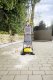 Karcher S 4 Twin 2-in-1 #8
