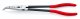 Knipex 2881280