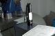 Brennenstuhl 1178690 #4