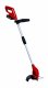 Einhell 3411125