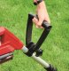 Einhell 3411125 #5