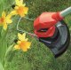 Einhell 3411125 #7