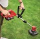 Einhell 3411125 #6