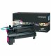 Lexmark C792X2MG