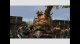 Tecmo Koei Dynasty Warriors 5: Empires, Xbox 360 #2