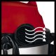 Einhell TC-VC 1820 SA 2342425 Aspiratutto 1250 W 20 l #4