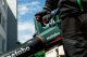 Metabo LB 18 LTX BL #11
