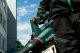 Metabo LB 18 LTX BL #10