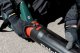 Metabo LB 18 LTX BL #8