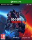 EA Mass Effect Legendary Edition