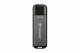 Transcend JetFlash 920