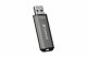 Transcend JetFlash 920 #2