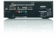 Harman/Kardon AVR 170 #3