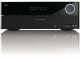 Harman/Kardon AVR 170 #1