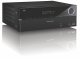 Harman/Kardon AVR 170 #4