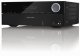 Harman/Kardon AVR 170 #2
