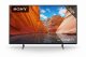 Sony KD-75X81J #1