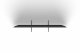 Sony KD-75X81J #5