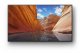 Sony KD-75X81J #9