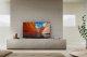 Sony KD-75X81J #15