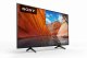 Sony KD-75X81J #3