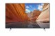 Sony KD-75X81J #16