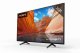 Sony KD-75X81J #2