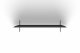 Sony KD-75X81J #12