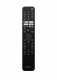Sony KD-75X81J #7