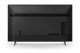 Sony KD-75X81J #11