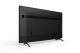 Sony KD-75X81J #10