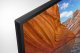 Sony KD-75X81J #13