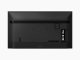 Sony KD-75X81J #6
