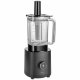 ZWILLING 53002-001-0 #7