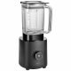 ZWILLING 53002-001-0 #4