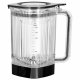 ZWILLING 53002-001-0 #6
