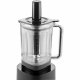 ZWILLING 53002-001-0 #8