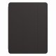 Apple MJMG3ZM/A