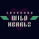 Skybound Games Sayonara Wild Hearts